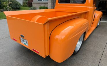 Ford-pickup-1948-orange-2