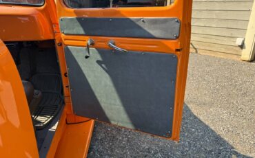 Ford-pickup-1948-orange-20
