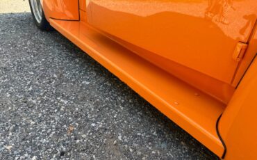 Ford-pickup-1948-orange-22