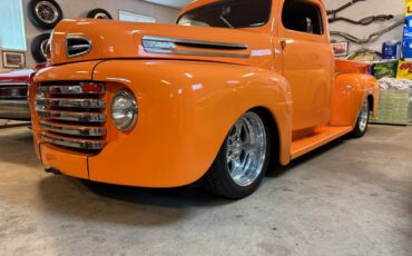 Ford-pickup-1948-orange-4