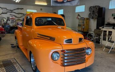 Ford-pickup-1948-orange-6