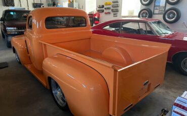 Ford-pickup-1948-orange-8