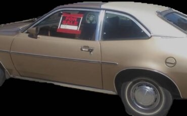 Ford-pinto-1970