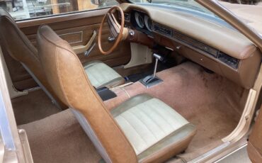 Ford-pinto-1970-brown-3