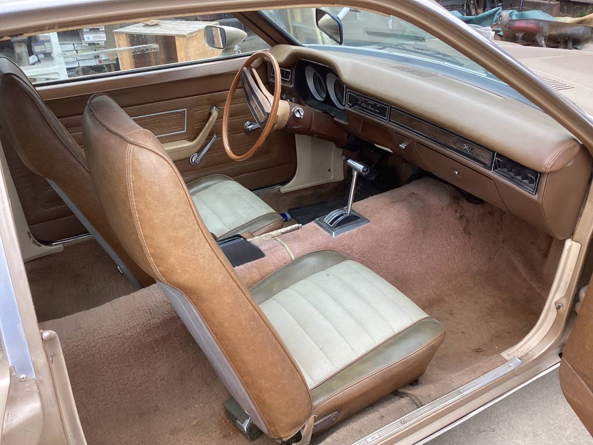 Ford-pinto-1970-brown-3