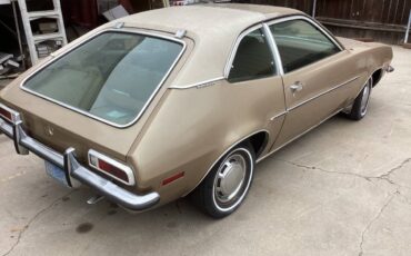 Ford-pinto-1970-brown-4