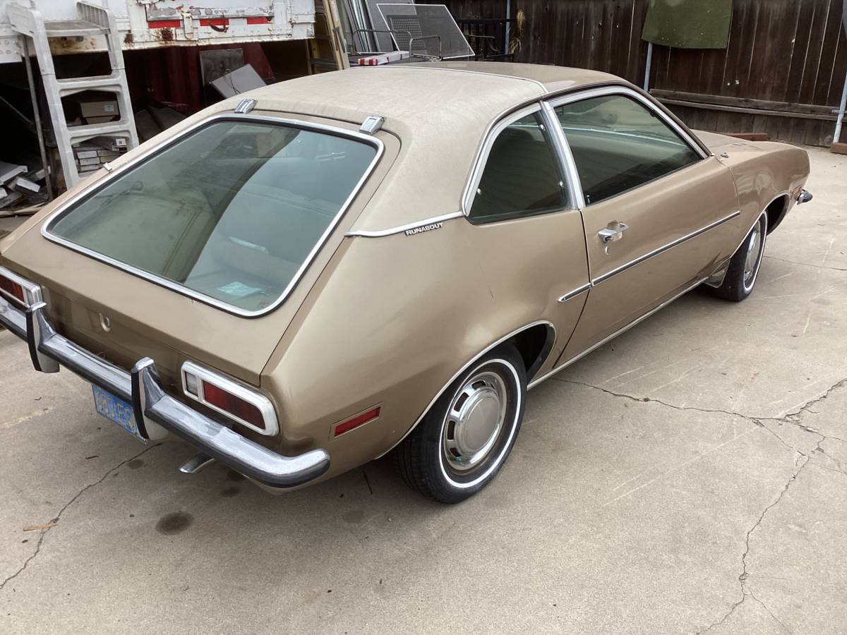 Ford-pinto-1970-brown-4