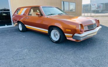 Ford-pinto-1977-orange-1