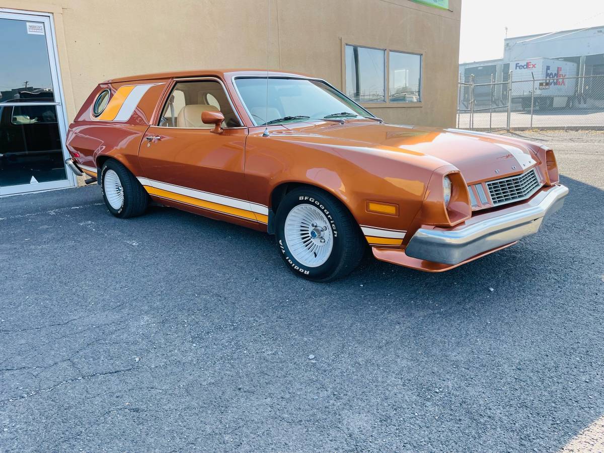 Ford-pinto-1977-orange-1
