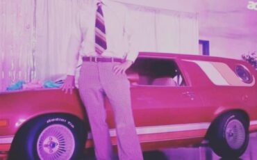 Ford-pinto-1977-orange-11