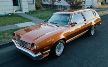 Ford-pinto-1977-orange-12
