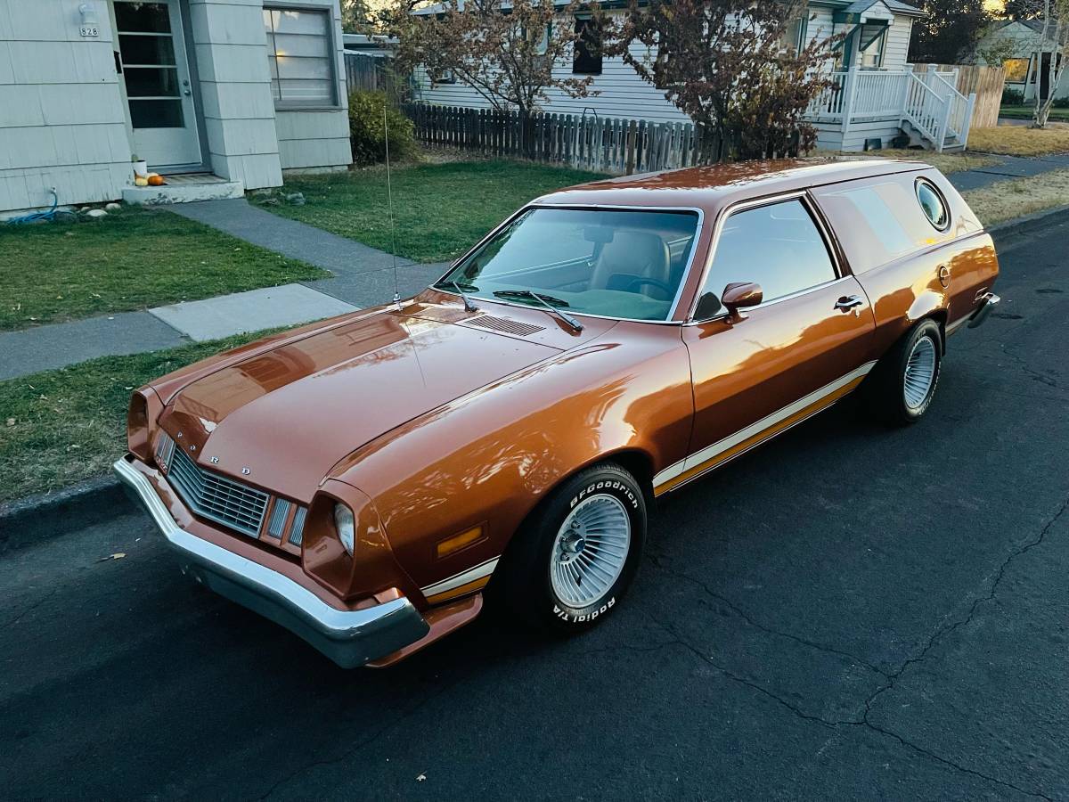 Ford-pinto-1977-orange-12