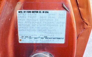 Ford-pinto-1977-orange-13