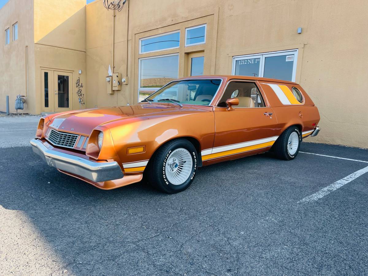Ford-pinto-1977-orange-2