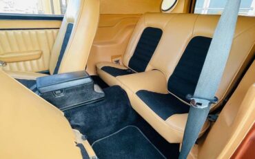 Ford-pinto-1977-orange-20