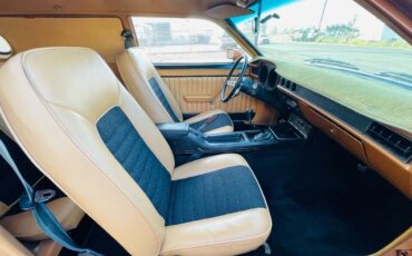 Ford-pinto-1977-orange-21