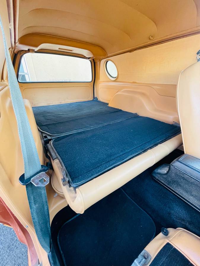 Ford-pinto-1977-orange-23