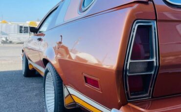 Ford-pinto-1977-orange-3