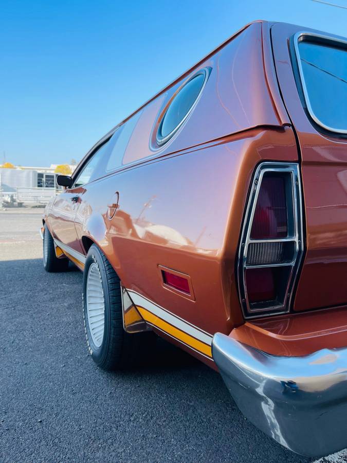 Ford-pinto-1977-orange-3