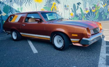 Ford-pinto-1977-orange