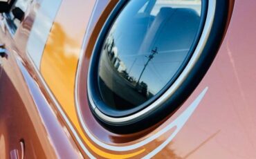 Ford-pinto-1977-orange-4