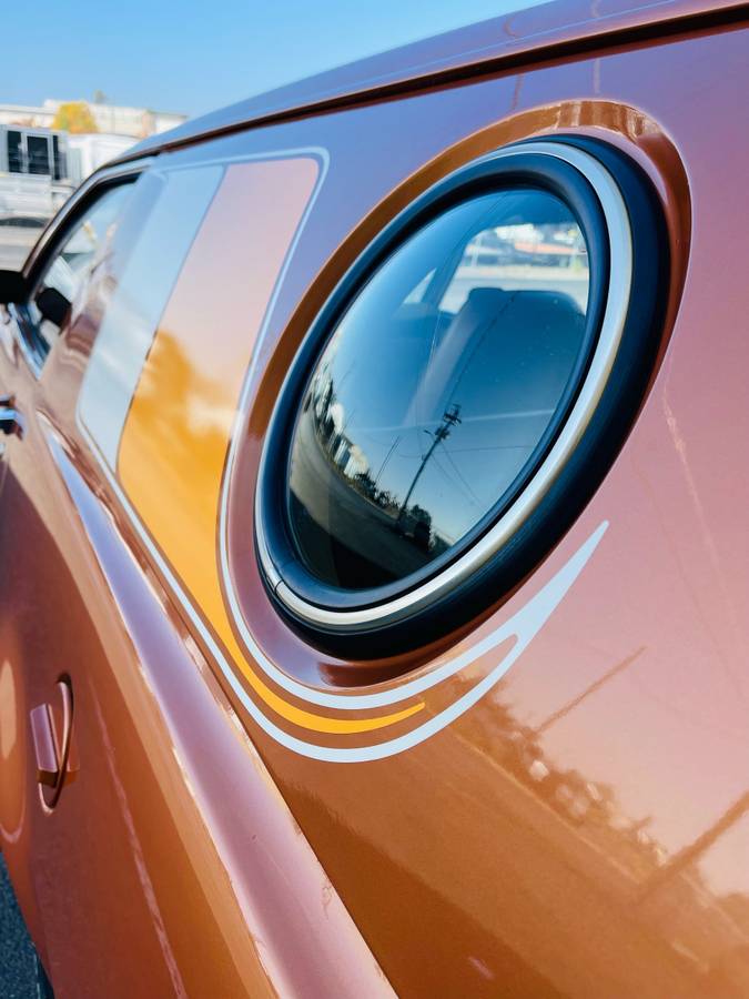 Ford-pinto-1977-orange-4
