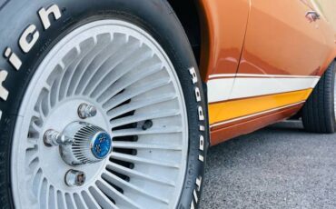 Ford-pinto-1977-orange-5