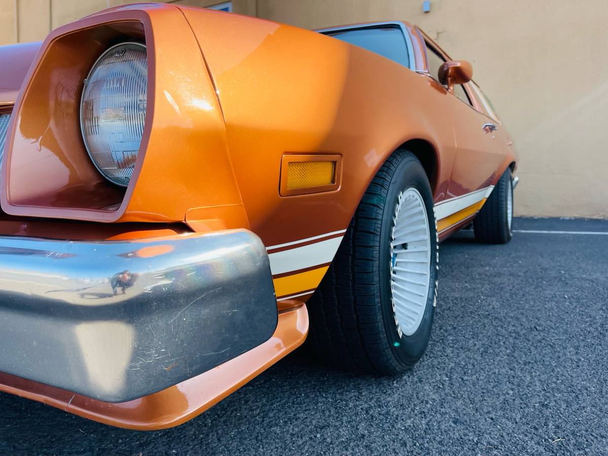 Ford-pinto-1977-orange-7