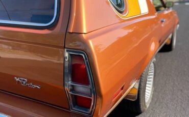 Ford-pinto-1977-orange-8
