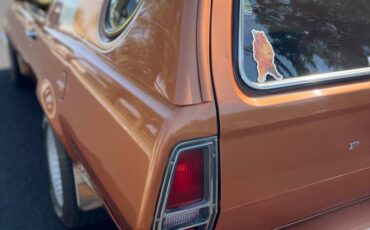 Ford-pinto-1977-orange-9