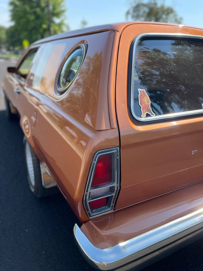 Ford-pinto-1977-orange-9