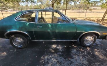 Ford-pinto-1979-green-1