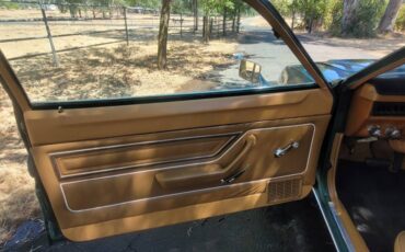 Ford-pinto-1979-green-12