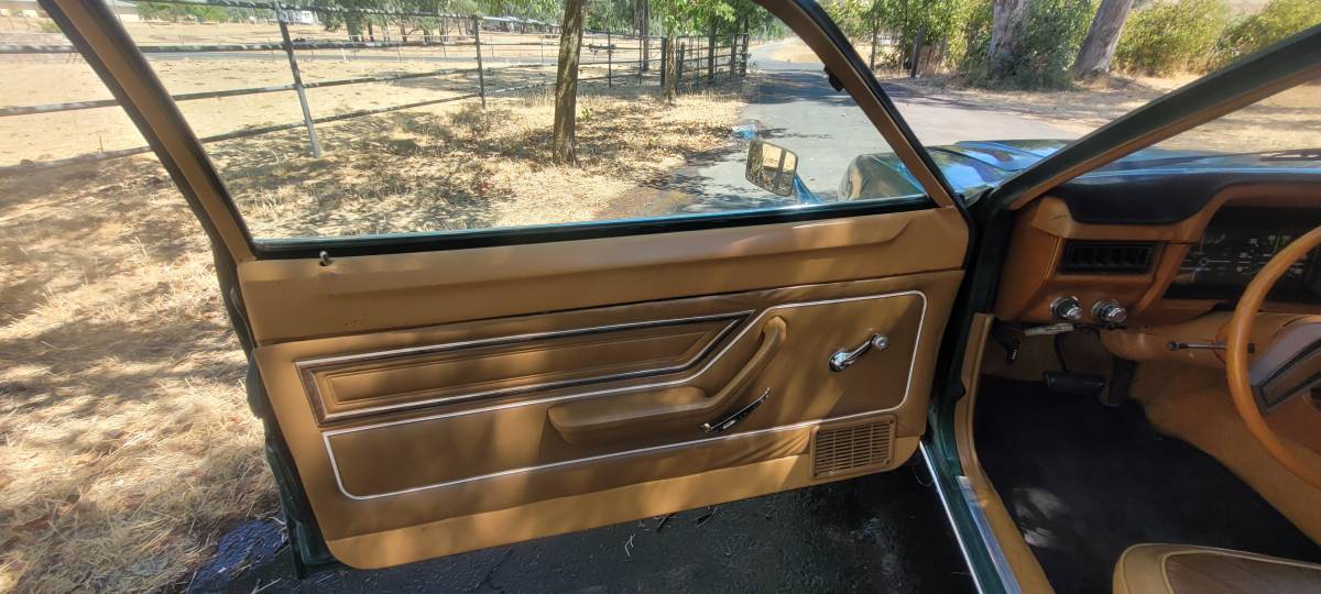 Ford-pinto-1979-green-12