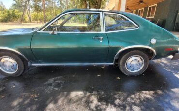Ford-pinto-1979-green-13