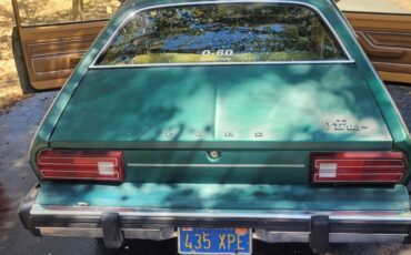Ford-pinto-1979-green-2