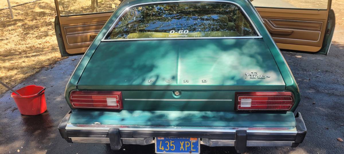 Ford-pinto-1979-green-2