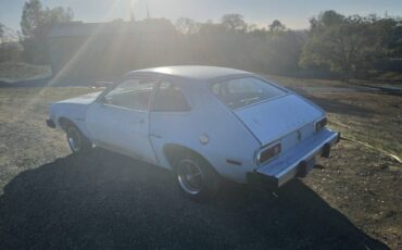 Ford-pinto-pony-1980-blue-1