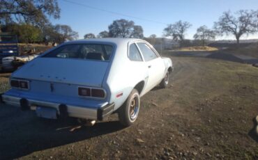Ford-pinto-pony-1980-blue-2