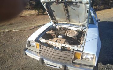 Ford-pinto-pony-1980-blue-4