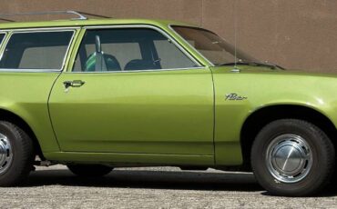 Ford-pinto-wagon-1976-green-10