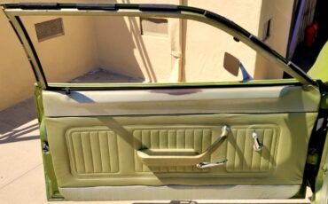 Ford-pinto-wagon-1976-green-11
