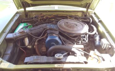 Ford-pinto-wagon-1976-green-12