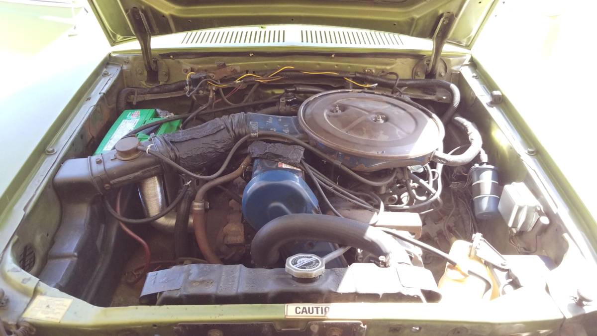 Ford-pinto-wagon-1976-green-12