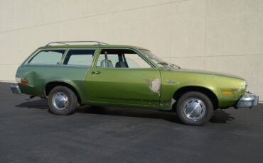 Ford-pinto-wagon-1976-green-13