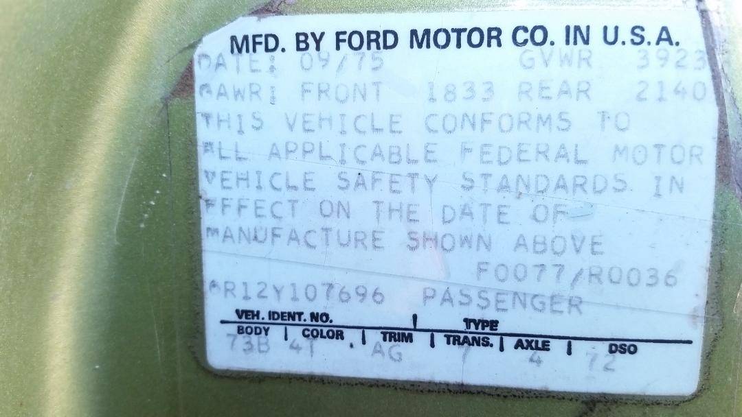Ford-pinto-wagon-1976-green-14