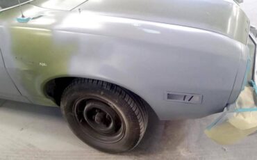 Ford-pinto-wagon-1976-green-17