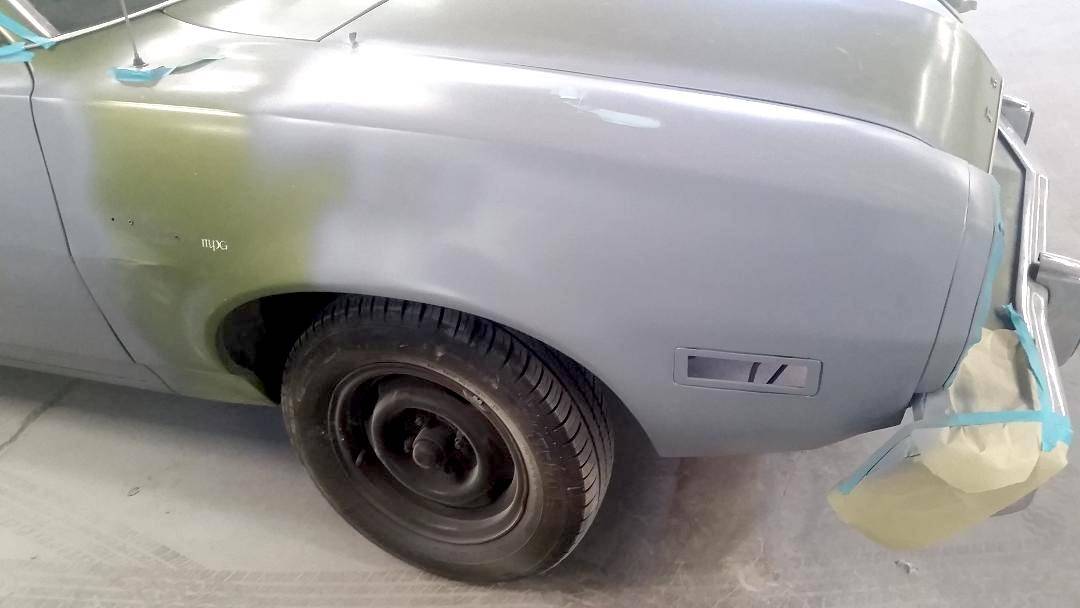 Ford-pinto-wagon-1976-green-17