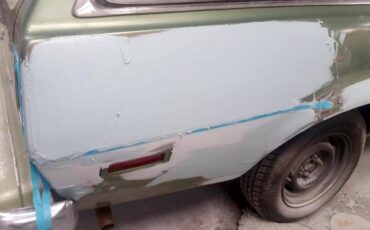 Ford-pinto-wagon-1976-green-18