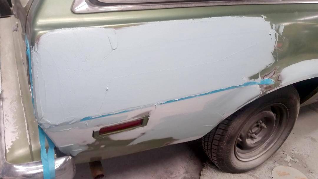 Ford-pinto-wagon-1976-green-18